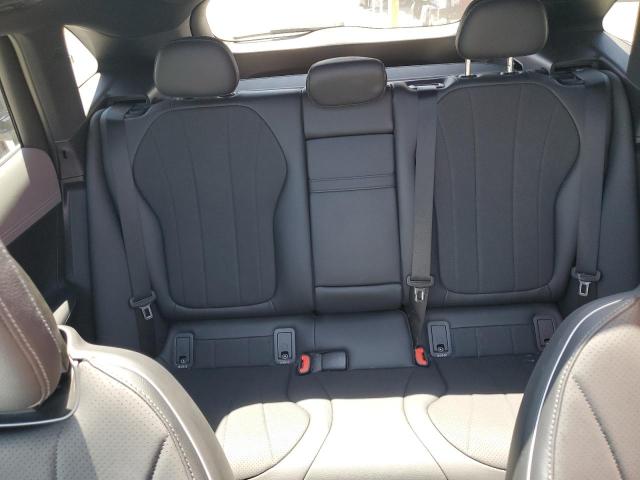 2024 MERCEDES-BENZ EQE SUV 35 - 4JGGM2BB6RA043550
