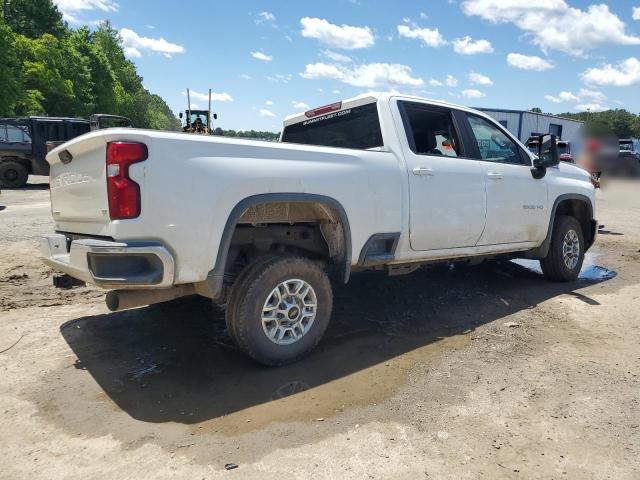 Vin: 2gc4yney1r1206841, lot: 56330845, chevrolet all models k2500 heavy duty lt 20243
