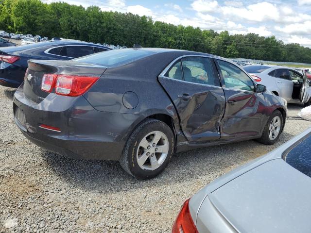 Vin: 1g11b5sa0df343081, lot: 59016865, chevrolet malibu ls 20133