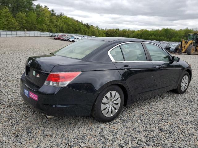 Vin: 1hgcp2f42aa037272, lot: 57802145, honda accord lxp 20103