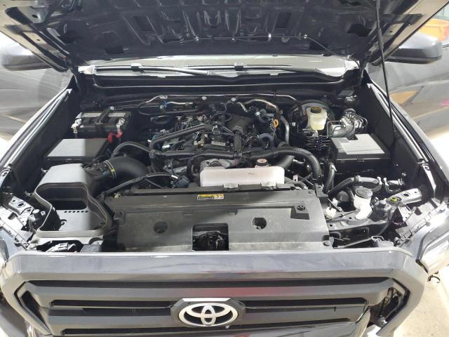 2024 TOYOTA TACOMA DOU - 3TMLB5JN9RM080049