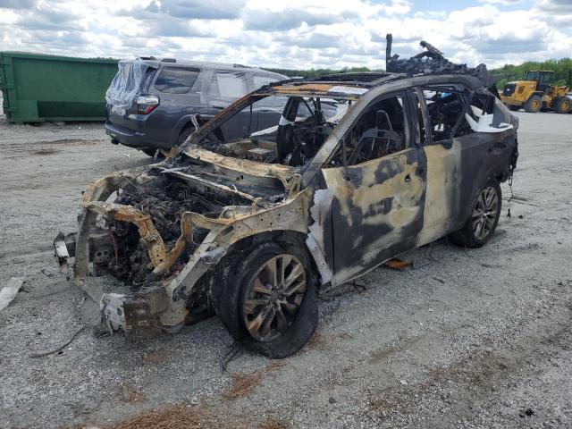 Vin: jtmn1rfv1mj039884, lot: 55732405, toyota rav4 limited 2021 img_1