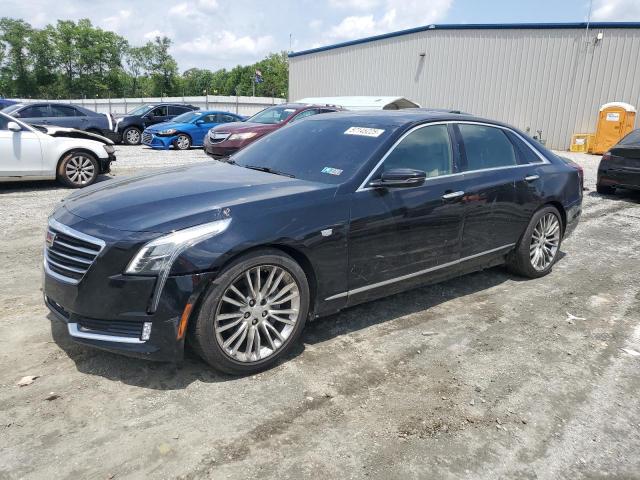 Vin: 1g6kd5rs8ju151602, lot: 57145225, cadillac ct6 luxury 2018 img_1