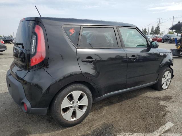 Vin: kndjn2a24g7375070, lot: 58789125, kia soul 20163