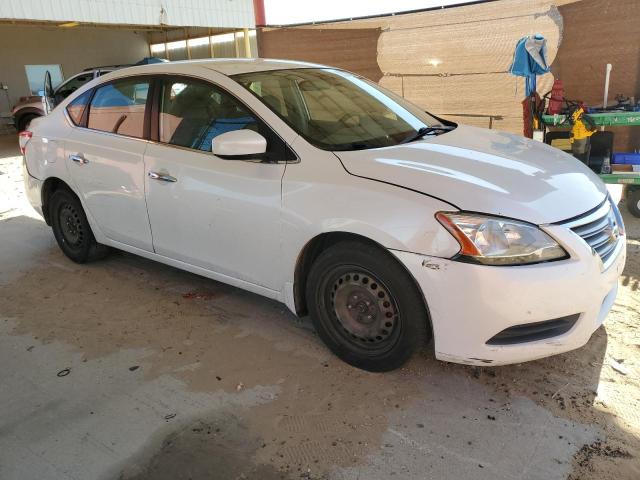 Vin: 3n1ab7ap0dl790690, lot: 56022405, nissan sentra s 20134