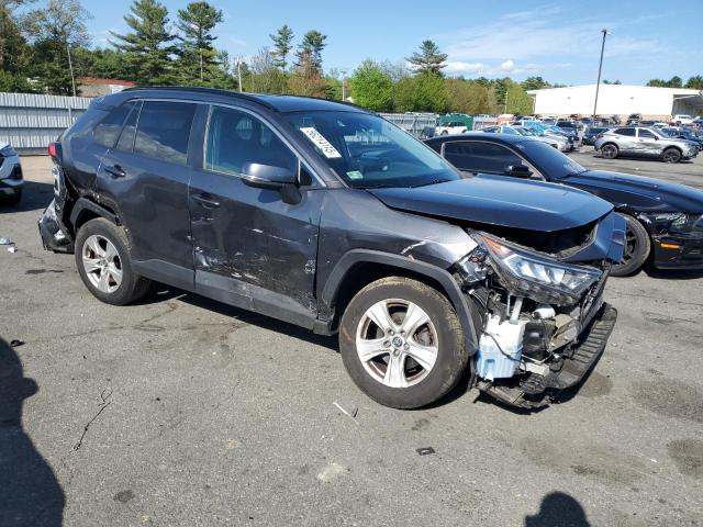 Vin: 2t3p1rfv7lc097508, lot: 56214145, toyota rav4 xle 20204