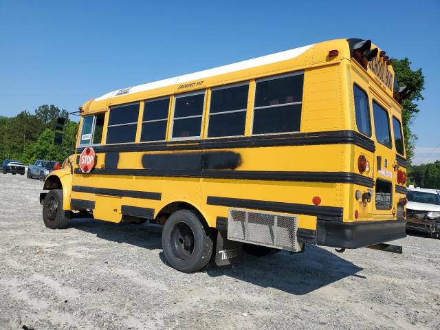INTERNATIONAL 3000 3800 2000 1HVBBABM4YH305405 photo #4