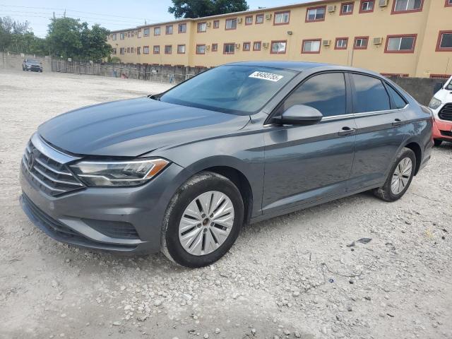 Vin: 3vwc57bu7km231871, lot: 58493755, volkswagen jetta s 2019 img_1