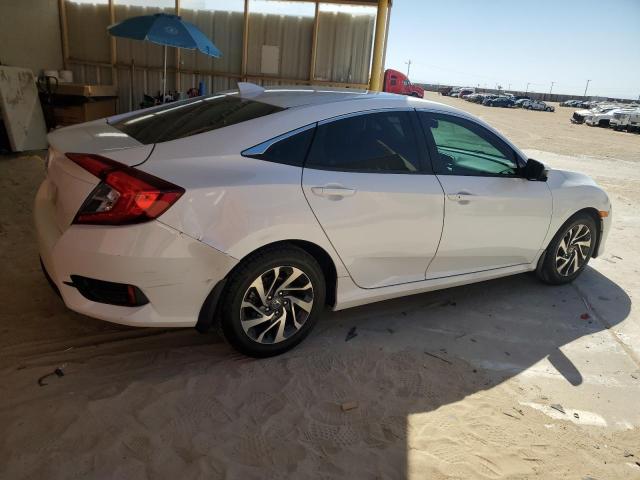 2017 HONDA CIVIC EX 2HGFC2F75HH565337