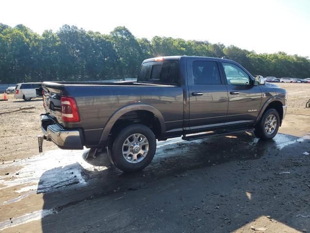 2021 RAM 2500 LARAM 3C6UR5FL8MG674850