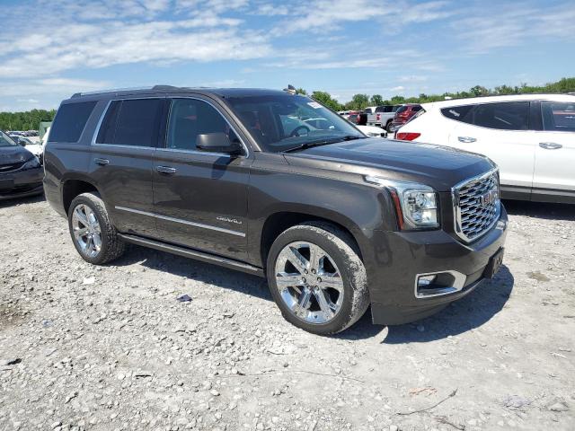 Vin: 1gks2ckj2lr289798, lot: 55801005, gmc yukon denali 20204