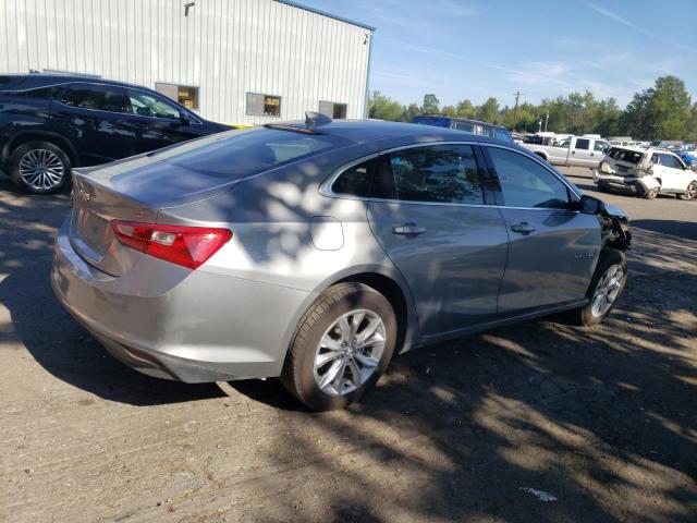 Vin: 1g1zd5st2pf206677, lot: 55787535, chevrolet malibu lt 20233