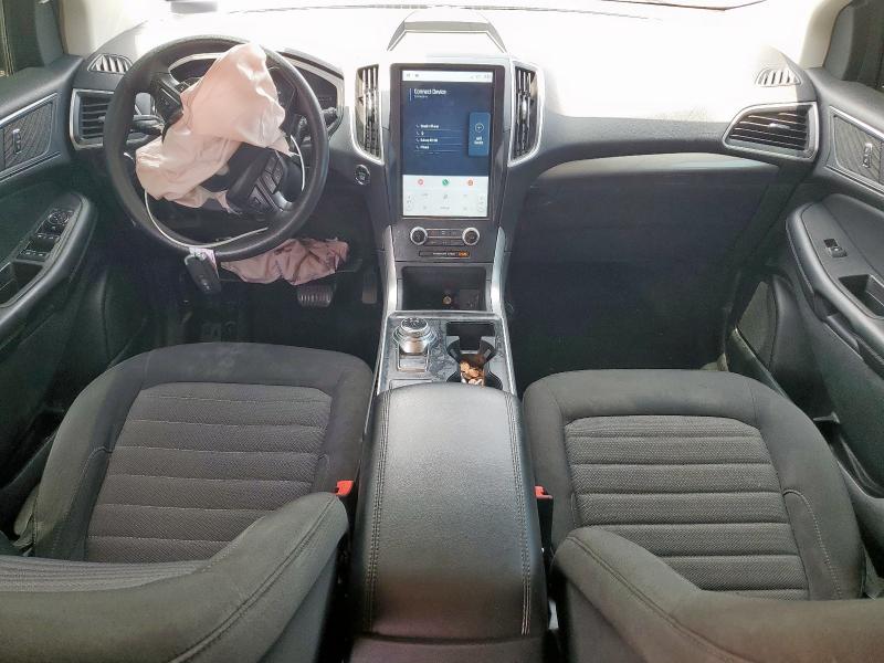 2024 FORD EDGE SE - 2FMPK4G97RBA32410