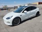2022 TESLA MODEL 3 - 5YJ3E1EA9NF156200