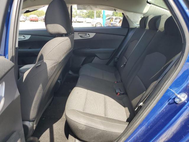 2024 KIA FORTE LX 3KPF24AD6RE794312
