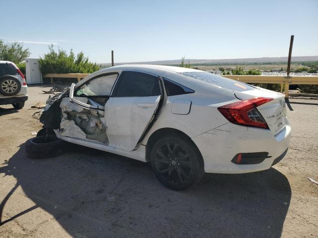 Vin: 2hgfc2f55hh576806, lot: 58383525, honda civic lx 20172