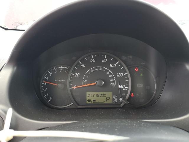 2022 MITSUBISHI MIRAGE G4 - ML32FUFJ8NHF05894