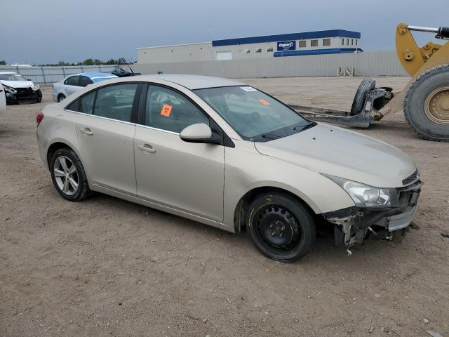 Vin: 1g1pg5sc4c7281092, lot: 57883565, chevrolet cruze lt 20124