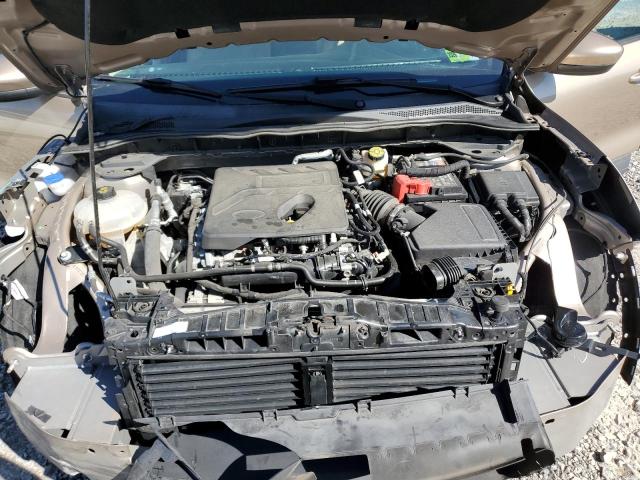 2020 FORD ESCAPE SE - 1FMCU9G69LUB63156