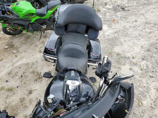 2012 HARLEY-DAVIDSON FLHTCU ULT 1HD1FCM15CB678158