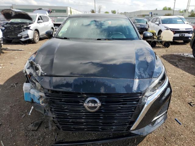 2023 NISSAN ALTIMA SV - 1N4BL4DV4PN322883