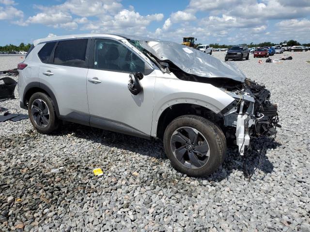 Vin: jn8bt3ba5rw350908, lot: 57039965, nissan rogue sv 20244