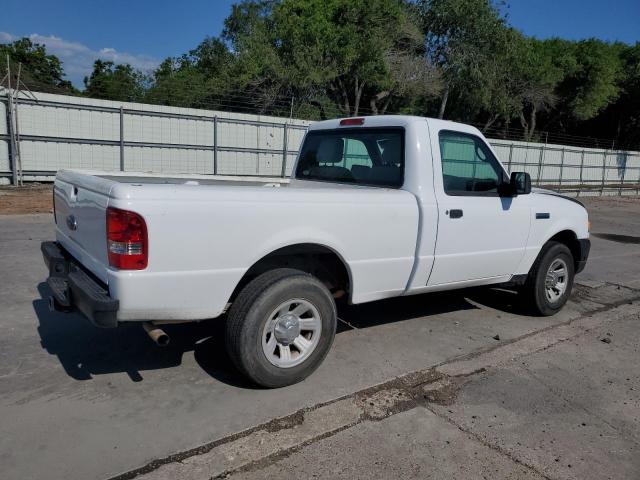 Vin: 1ftkr1ad9apa75973, lot: 56220795, ford ranger 20103