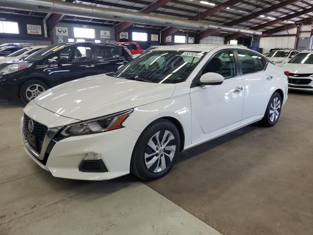 Vin: 1n4bl4bv6lc210028, lot: 55576295, nissan altima s 2020 img_1