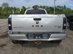 Lot #3154693408 2006 DODGE RAM 3500 S