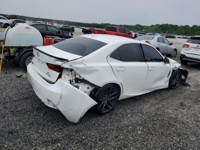 Vin: jthbe1d2xf5022593, lot: 56003135, lexus is 350 20153