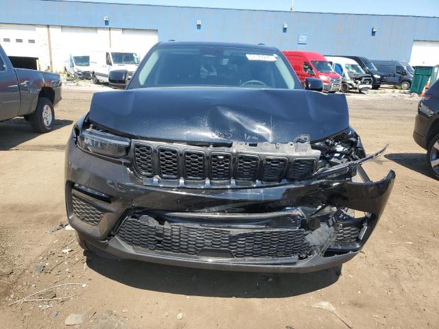 2023 JEEP GRAND CHER - 1C4RJHBGXPC642795