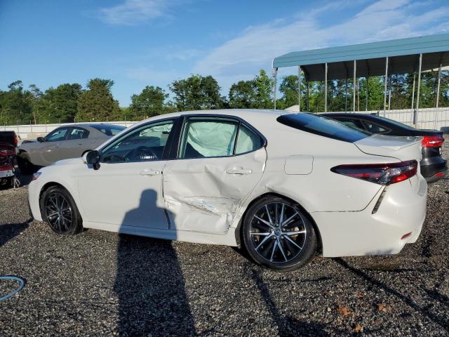 Vin: 4t1g11ak0nu003770, lot: 57759025, toyota camry se 20222