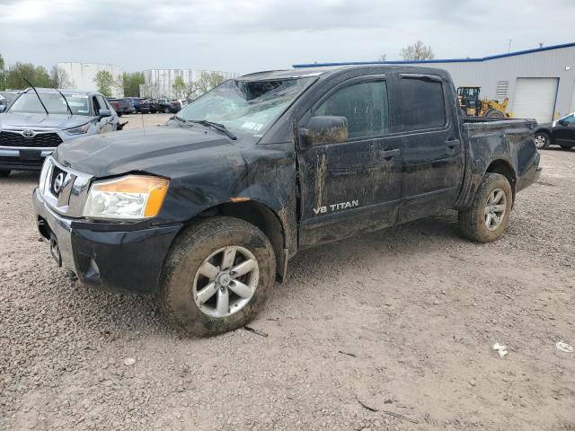 Vin: 1n6aa0ec0cn311288, lot: 56845405, nissan titan s 2012 img_1