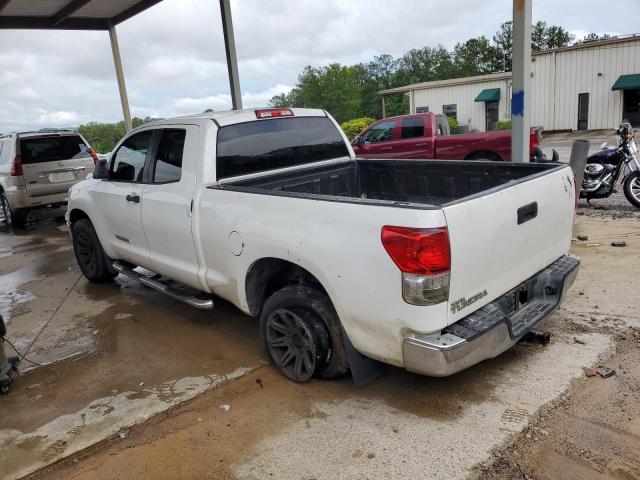 Vin: 5tfru5f11dx028590, lot: 58498665, toyota tundra double cab sr5 20132