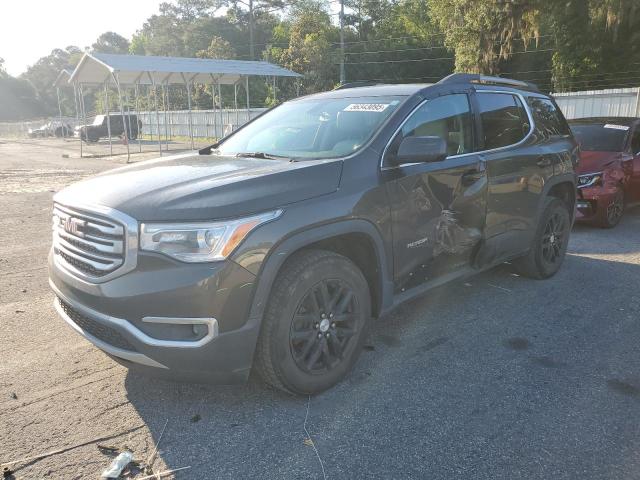 GMC ACADIA SLT