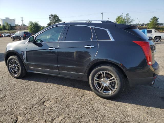 Vin: 3gyfnce37ds624578, lot: 56799335, cadillac srx luxury collection 20132