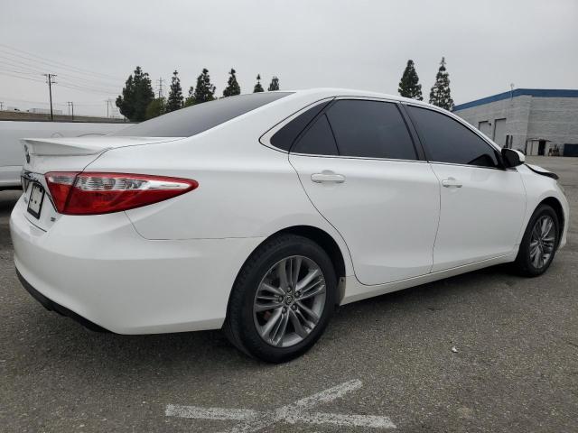 Vin: 4t1bf1fk2fu492453, lot: 58417955, toyota camry le 20153
