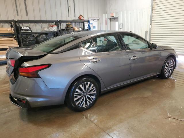 Vin: 1n4bl4dv6sn319394, lot: 57471145, nissan altima sv 20253