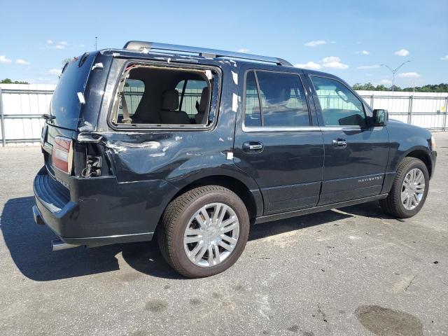 Vin: 5lmjj2h57aej00347, lot: 58098355, lincoln navigator 20103