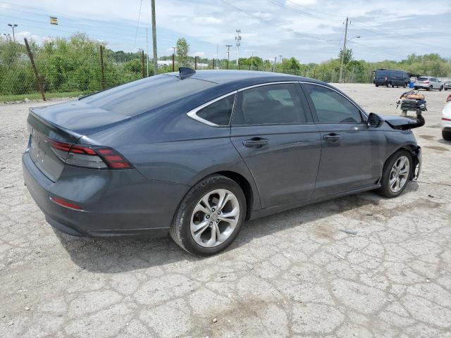 Vin: 1hgcy1f28pa051756, lot: 56661825, honda accord lx 20233