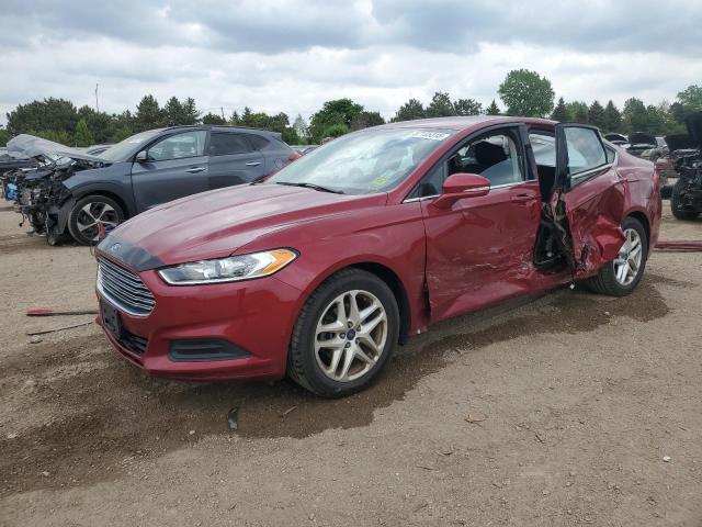Vin: 3fa6p0h71gr312271, lot: 57105315, ford fusion se 2016 img_1