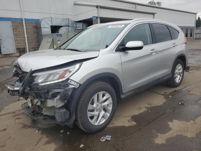 Vin: 2hkrm4h78gh663186, lot: 56990325, honda crv exl 2016 img_1