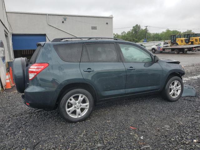 Vin: 2t3bf4dv0cw216368, lot: 57571375, toyota rav4 20123