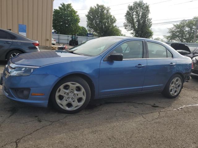 Vin: 3fahp0ha9ar340220, lot: 56862945, ford all models se 2010 img_1