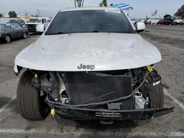 2020 JEEP GRAND CHER 1C4RJFDJ1LC366188