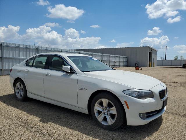 Vin: wbaxh5c59dd114263, lot: 56780425, bmw 5 series xi 20134