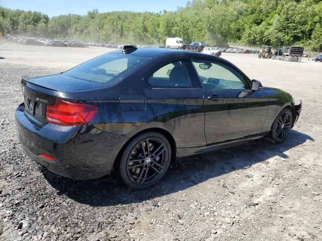 2021 BMW M240XI WBA2J7C02M7J29216