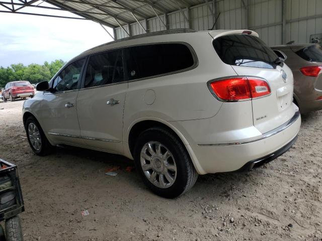 Vin: 5gakvckd8dj154470, lot: 58426555, buick enclave 20132