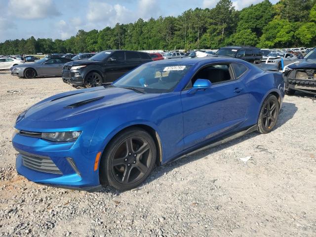 Vin: 1g1fb1rs3g0151903, lot: 57525795, chevrolet camaro lt 2016 img_1