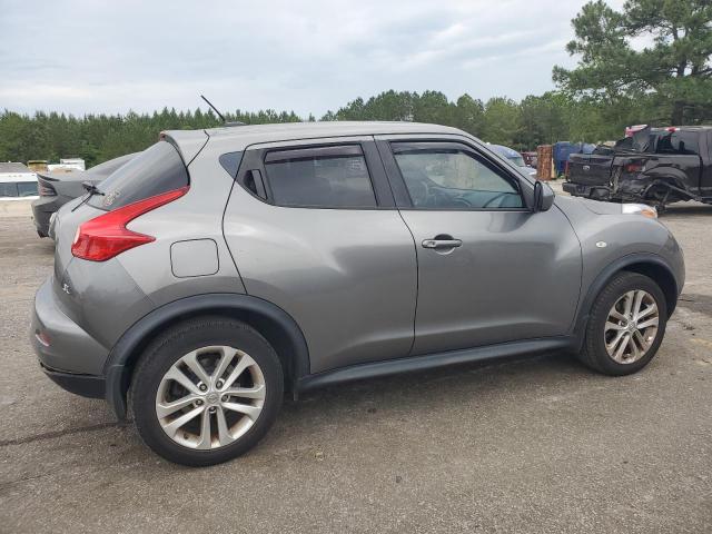 Vin: jn8af5mr2et357487, lot: 57483655, nissan juke s 20143